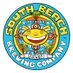 South Beach Brewing Company (@southbeachbrew) Twitter profile photo