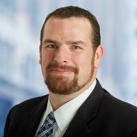 Brian Maxwell (@thebmax) 's Twitter Profile Photo Brian Maxwell (@thebmax) 's Twitter Profile Photo
