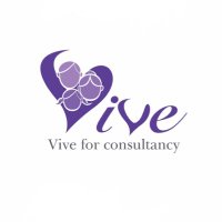 Vive Life (@vivelife1) Twitter profile photo
