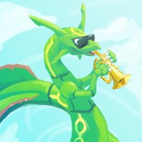 Simon (@simon44cool) 's Twitter Profile