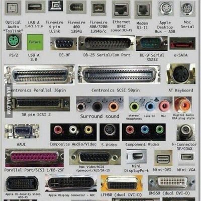 ntyjin's profile picture. TJ