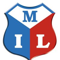 Moelven Fotball(@MoelvenFotball) 's Twitter Profile Photo