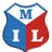 MoelvenFotball's profile image
