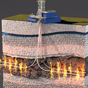 AlFracking's profile picture. 