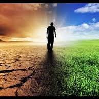 DeathOfMeIKnow's profile picture. The Death of Me... I Know. Surfing Accident 2010. Tweeting by @NurseMikeGreen 🏄🏼