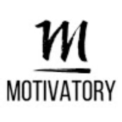 Motivation and Inspiration!

Check out our Youtube channel
https://t.co/gZNdIzeYdg