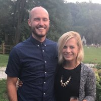 Cory Dickman (@corydickman) 's Twitter Profile