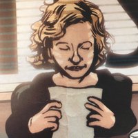 Anne Marie Owens (@annemarieowens) 's Twitter Profile Photo Anne Marie Owens (@annemarieowens) 's Twitter Profile Photo