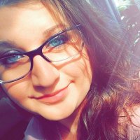 Alyssa Quick (@alyssa_quick) 's Twitter Profile