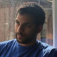 Negro Altieri (@negrodeldeporte) 's Twitter Profile