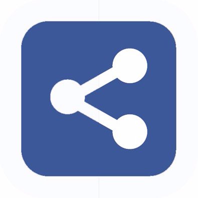 LikeShareRep's profile picture. Компания Like Share Repost – smm агентство полного цикла, основано в 2016 году.