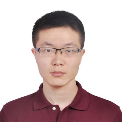 lw_song's profile picture. PhD student @Princeton. Working on machine learning security and privacy.