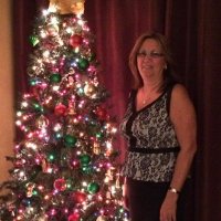 Tina Woodall (@tinawoodall9) 's Twitter Profile