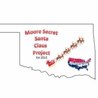 Moore SSCP (@mooresscp) 's Twitter Profile