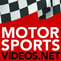 Motorsports Videos(@msvideonet) 's Twitter Profile Photo