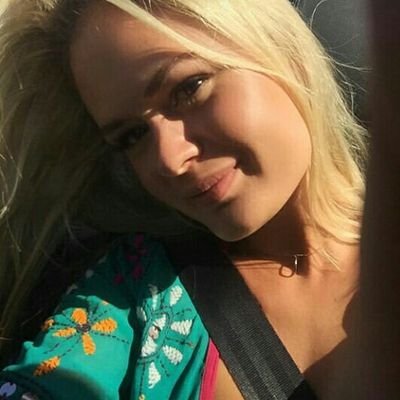 Ex Made In Chelsea star - friends to @Mimi_MIC_x @Toff_MIC_x @DaisyRobins_MIC - mains @harrybaron4 - Roleplay account