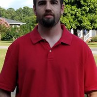 David Minor (@davidminor85) 's Twitter Profile