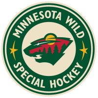 MN Special Hockey (@mnspecialhockey) 's Twitter Profile