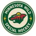 MN Special Hockey (@mnspecialhockey) Twitter profile photo MN Special Hockey (@mnspecialhockey) Twitter profile photo