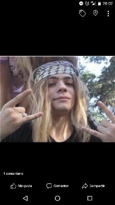 IvanSayusBecu's profile picture. no sé si estoy listo para Twitter, ni si Twitter está listo para mí.