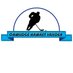 Cawlidge Hawkey Insider (@chinsider) Twitter profile photo Cawlidge Hawkey Insider (@chinsider) Twitter profile photo