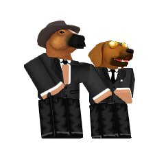 H0RSE_D0G's profile picture. Official Twitter for the Duo D&H. The twitter is owned by Lew and Liam. 
We aren't signed to a label yet but we are intending on joining one soon.
🔥🔥