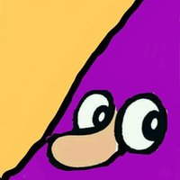 ManuelBartualCofrade (@bartualcofrade) 's Twitter Profile
