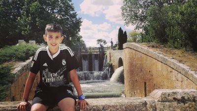 asier_varas's profile picture. 