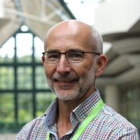 Gerard Morton (@gerard_morton) 's Twitter Profile