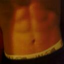 corey freeman - @dicdorey - Twitter