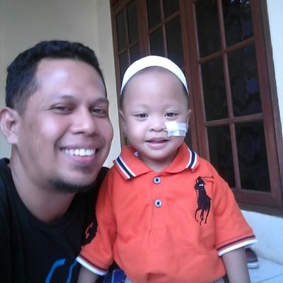 irhoel_sinta's profile picture. 