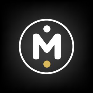 We are Full Marketing, Media, & Event Firm
