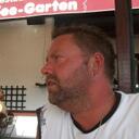 Patrick Mulder - @Patmulder - Twitter