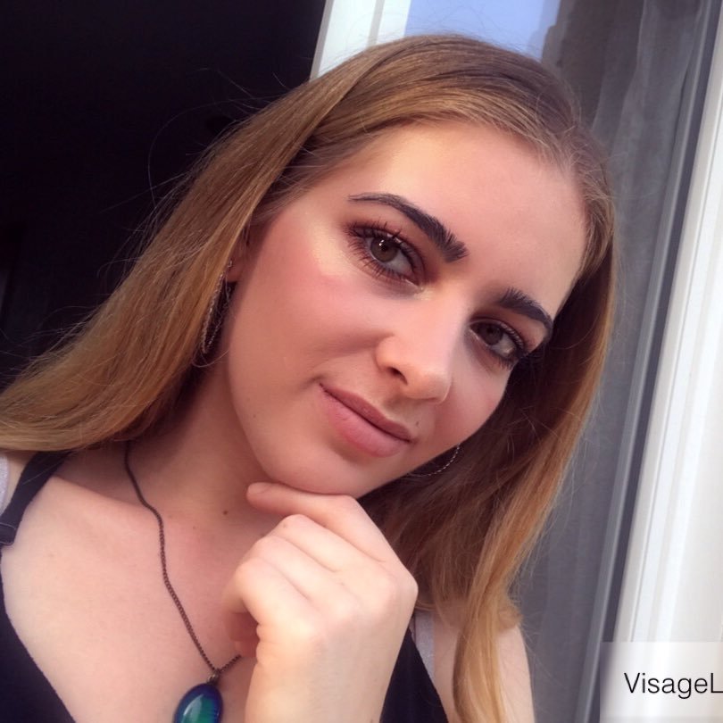 YalleNeveu's profile picture. 