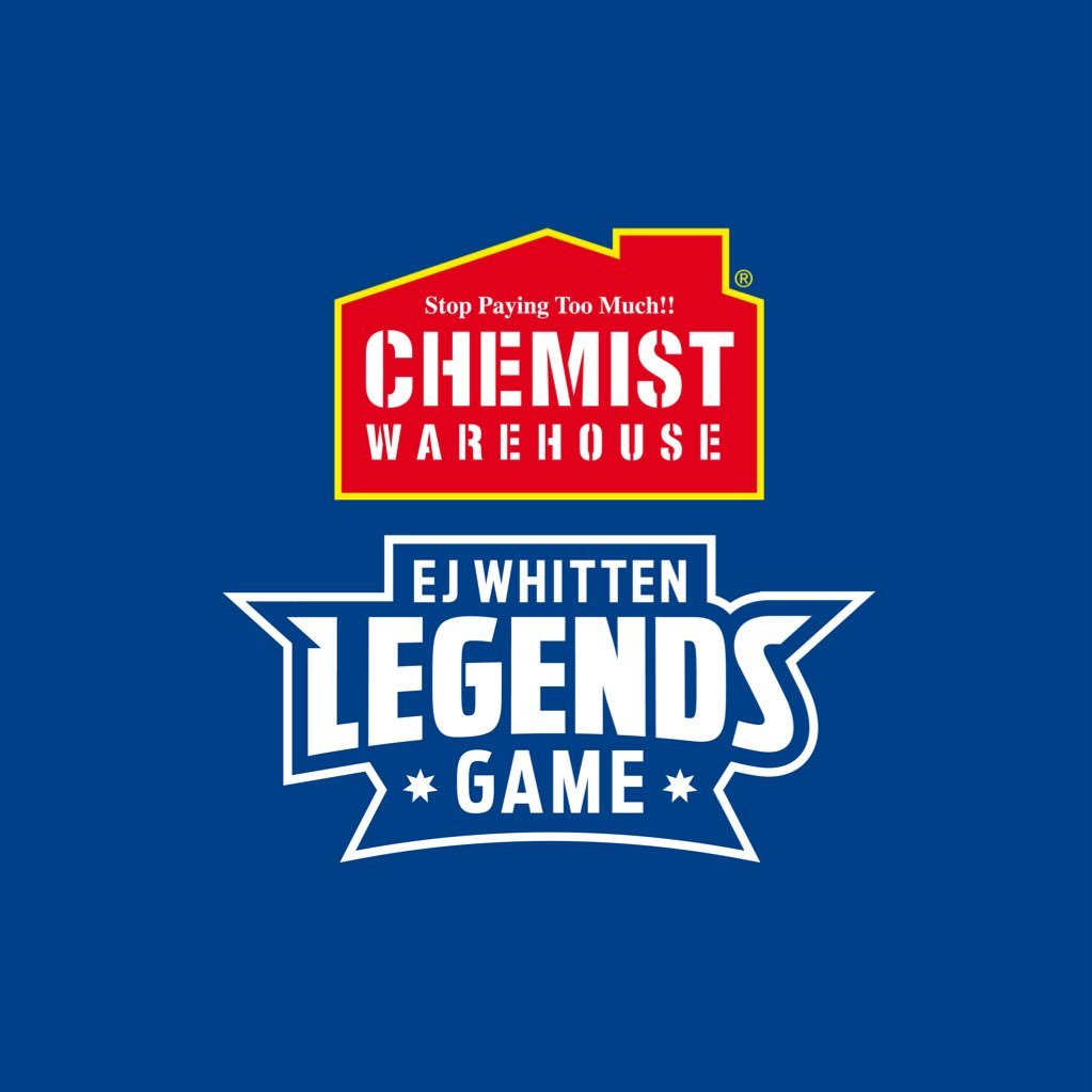 EJW Legends Game Profile