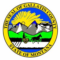 Gallatin County(@Gallatin_County) 's Twitter Profile Photo