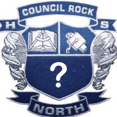 Petitioning Council Rock North's administration to allow students to vote on whether they want to keep our mascot. https://t.co/LHOc4t25cX