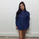 ℓυαทєτє ∞ (@081199karol) Twitter