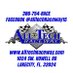 All-Tech Raceway (@alltechraceway) Twitter profile photo All-Tech Raceway (@alltechraceway) Twitter profile photo