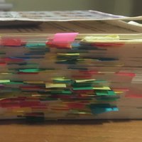 E. L. McCallum (@e_l_mccallum) 's Twitter Profile