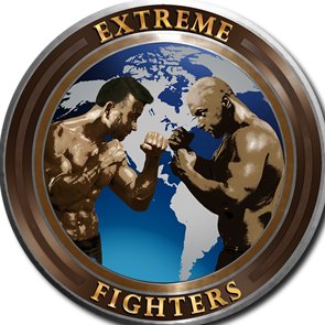 extremefighter4's profile picture. HE GREATEST MMA EVENT IN LONG BEACH HISTORY "READY FOR WAR"
 LIVE at the Long Beach PYRAMID
 1250 Bellflower Boulevard
 Long Beach, CA 90840
