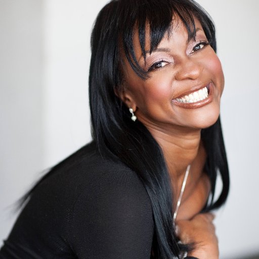 achatwithmatt's profile picture. Actress, Singer, Comedienne, Writer and all around wonderful person. Lived in Philly, LA, Africa and Tokyo.