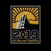 Bay Area 2019 (@bayarea2019) Twitter profile photo Bay Area 2019 (@bayarea2019) Twitter profile photo