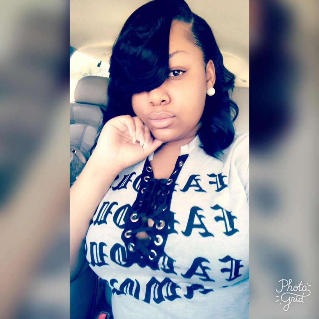 JayBay🖤👑