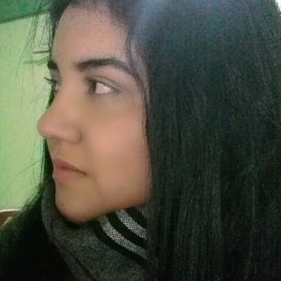 DenisseSzekelys's profile picture. Estudiante de Arquitectura