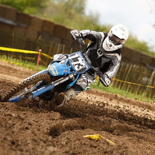 CharliBMX's profile picture. Motos como forma de vida | N | #DrakeMoonArmy