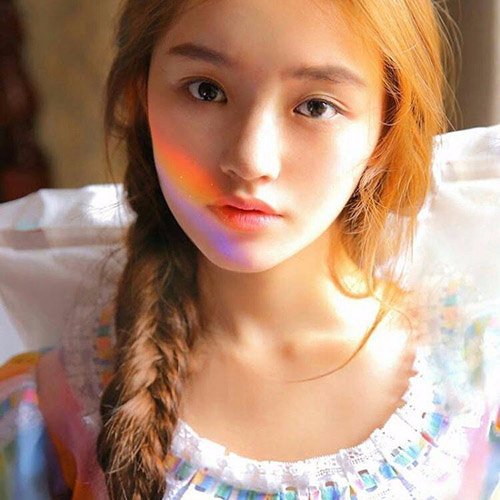 CsaasCsacwq's profile picture. 