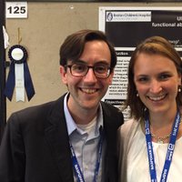 Pete Duncan (@peteduncanmd) 's Twitter Profile