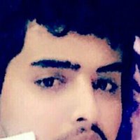 سلطاان الخالد (@u7puourinhpi0im) 's Twitter Profile