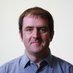 Rob Evans (@rhe) Twitter profile photo Rob Evans (@rhe) Twitter profile photo